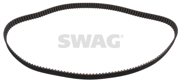 Ozubený remeň SWAG